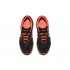 Мужские кроссовки сильно б/у Adidas Climacool Solution 2.0 1WWS