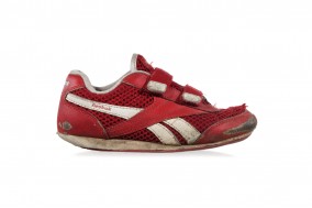 Reebok boys sneaker 