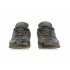 Demix Wave sneaker boys well worn 28WWS