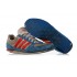 Adidas Neo City Racer sneaker mens well worn 30WWS