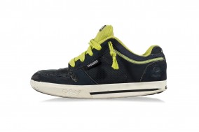 Skechers Vert 2 boys sneaker 