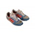 Adidas Neo City Racer sneaker mens well worn 30WWS