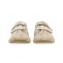 Original Marines sneakers girls well worn 49WWS