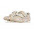 Original Marines sneakers girls well worn 49WWS
