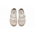 Original Marines sneakers girls well worn 49WWS