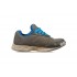 Demix Faster sneaker boys well worn 62WWS