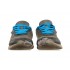 Demix Faster sneaker boys well worn 62WWS