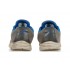 Demix Faster sneaker boys well worn 62WWS