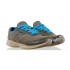 Demix Faster sneaker boys well worn 62WWS