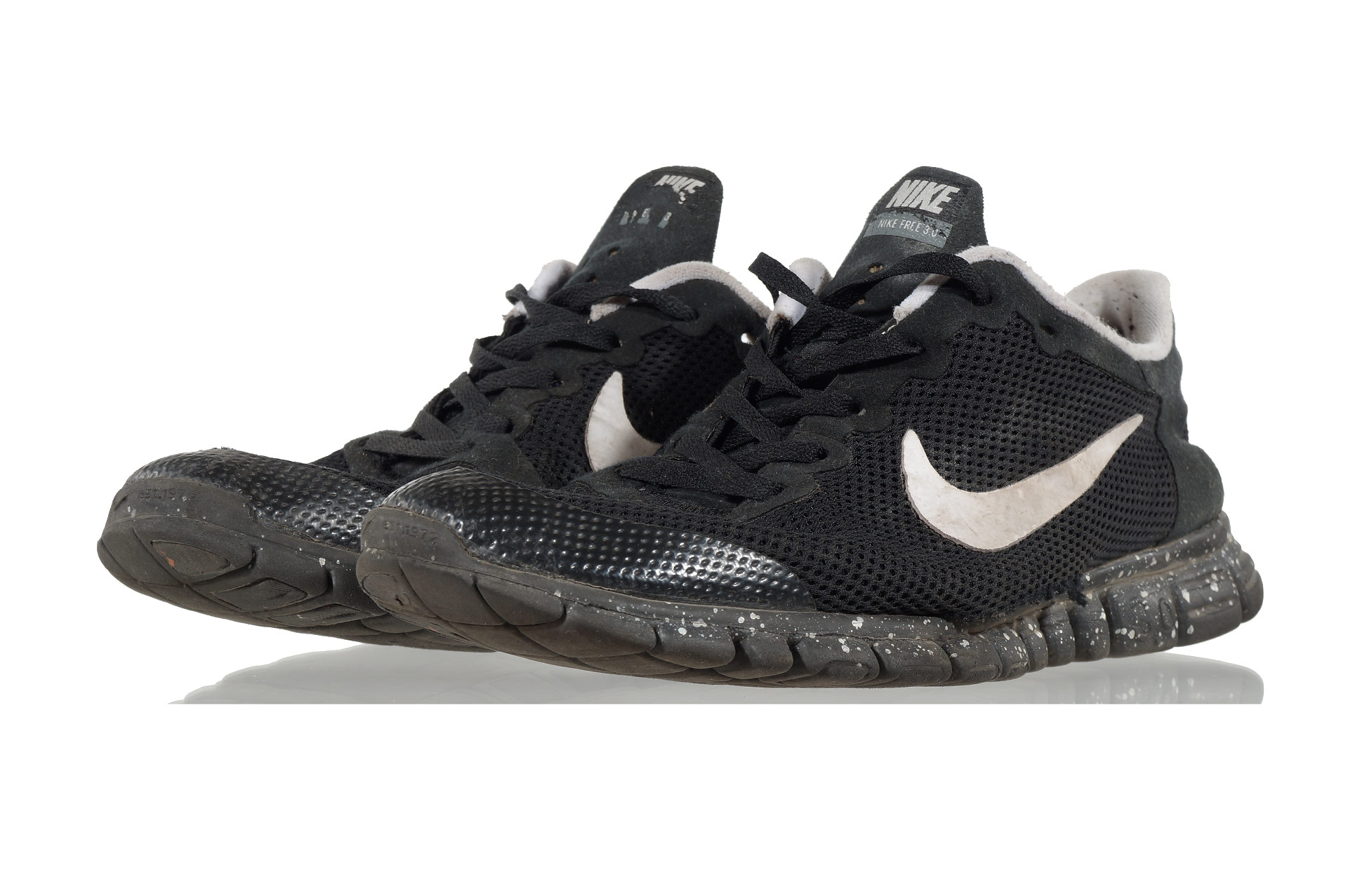 mens nike 3.0
