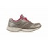 Demix Race JR sneaker girls well worn 63WWS