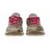 Demix Race JR sneaker girls well worn 63WWS