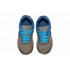 Demix Faster sneaker boys well worn 62WWS