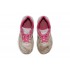 Demix Race JR sneaker girls well worn 63WWS