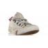 Sneakers boys well worn 66WWS