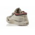 Sneakers boys well worn 66WWS