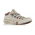 Sneakers boys well worn 66WWS